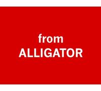 From Alligator to Zebra: The ABCs Through Emojis