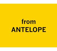 From Antelope Do Zona: A Croatian-English ABC Adventure