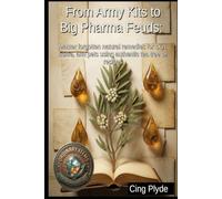 From Army Kits to Big Pharma Feuds: Master forgotten natural remedies for skin, home, and pets using authentic tea tree oil recipes (Ordinary Items, Extraordinary Uses)
