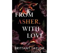 From Asher, With Love