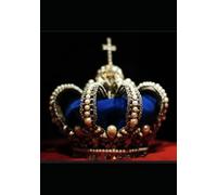 FROM ASHES TO A PROMISED CROWN: The Lord Gives and the Lord Takes Away My life untold is finally unfolded.