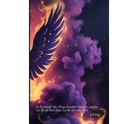 From Ashes to Alignment Reflection Notebook