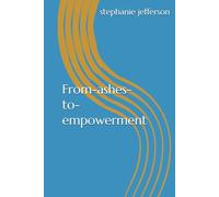 From-ashes-to-empowerment
