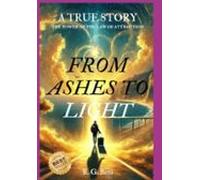 From Ashes To Light (ebook)