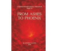 FROM ASHES TO PHOENIX (COGNITIVEISM)