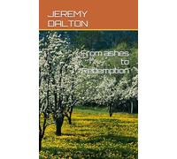 From ashes to Redemption