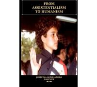 From Assistentialism to Humanism: A Critical Review of Ethical-Moral Duty in the Healthcare Social Collective