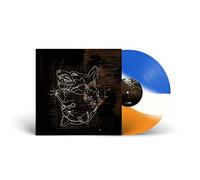 FROM AUTUMN TO ASHES - HOLDING A WOLF BY THE EARS [Vinilo]