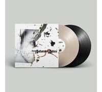 From Autumn to Ashes - Too Bad You're Beautiful [Vinilo]
