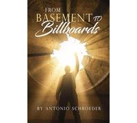 From Basement To Billboards