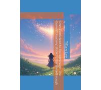 From Battlefield to Breakthrough: The Queen's Journey: Book 2: The Breakthrough