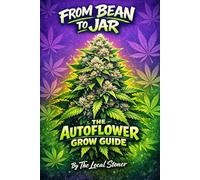 From Bean To Jar