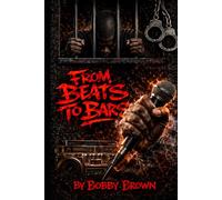 From Beats to Bars: How the System turns rhythm into chains