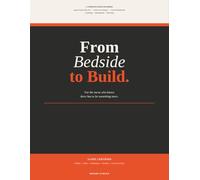 From Bedside to Build: The Honest Guide for Nurses Transitioning into Healthcare IT and Epic Analyst Roles