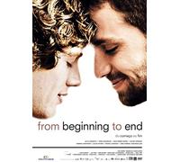 From Beginning to End (DVD) Gabriel Kaufmann Rafael Cardoso Lucas Cotrin