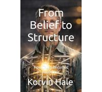 From Belief to Structure: How Truth Becomes Automatic (The Coherence Series)