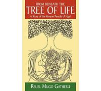 From Beneath the Tree of Life