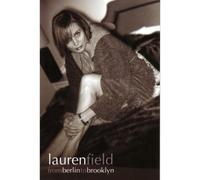 From Berlin to Brooklyn [Reino Unido] [DVD]