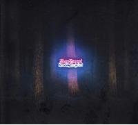 From Beyond - The Band From Beyond