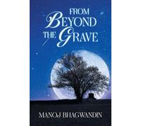 From Beyond the Grave