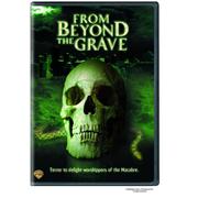 From Beyond the Grave [USA] [DVD]