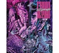 From Beyond [USA] [Blu-ray]