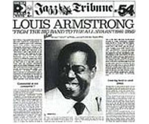 From Big Band to All Stars