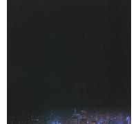 From Bone to Satellite by TARENTEL (2001-01-30)