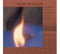 From Both Ends of the Earth - From Both Ends Of The Earth (US Import)