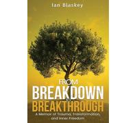 From Breakdown to Breakthrough