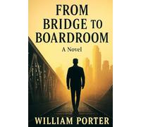 From Bridge to Boardroom