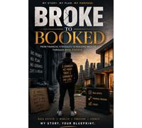 From Broke to Booked: A Step-by-Step Guide to Starting, Filling, and Scaling Your First Airbnb Short-Term Rental
