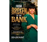 From Broken to the Bank