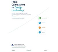 From Calculations to Design Leadership: A Working Handbook for MEP Engineers