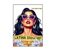 From Calle to Clase: The Latina Glow-Up