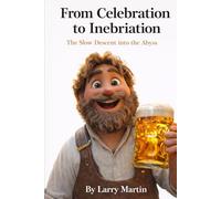 From Celebration to Inebriation: The Slow Descent into the Abyss (Relentless Reconstruction)