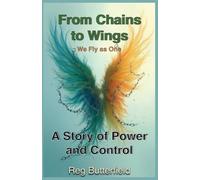 From Chains to Wings