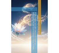 From Chaos to Calm: Manise’s Guide to Managing Mood and Finding Lasting Stability