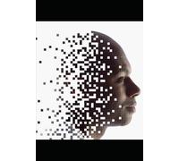 From Chaos to Capacity:: A Nervous System Companion for the Anxious, Empathic, and Deeply Feeling