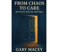 From Chaos to Care: A Journey Through the Frontlines of Support