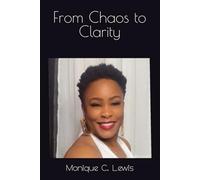 From Chaos To Clarity