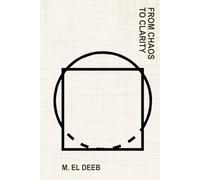 FROM CHAOS TO CLARITY: Your Self-Help Manual. Build Your MD Personal Operating System