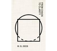 FROM CHAOS TO CLARITY: Your Self-Help Manual. Build Your MD Personal Operating System