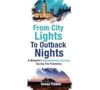 From City Lights To Outback Nights