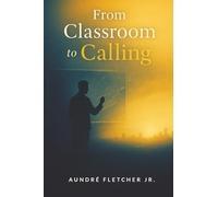 From Classroom to Calling: The Journey of a Teacher’s Transformation