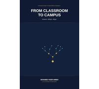 From Classroom to Campus: A Practical Guide to School-Wide AI Adoption