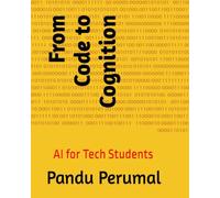 From Code to Cognition: AI for Tech Students