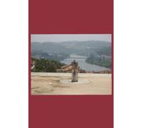 FROM COIMBRA TO THE ALENTEJO: MUSIC, SOCIETY AND FREEDOM IN PORTUGAL DURING THE SALAZAR REGIME (PORTUGAL, ITS CULTURE AND THE SUBLIME ART OF TRADITIONAL MUSIC)
