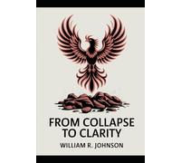 From Collapse to Clarity: Rebuilding Life After Business Loss