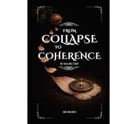 From Collapse to Coherence: Nervous System Regulation, Healing Anxiety and Trauma